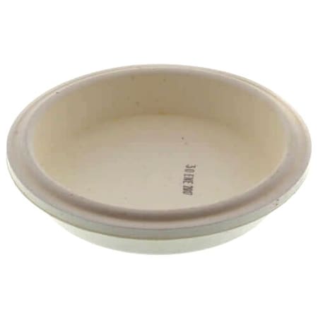 Honeywell 313745 5" Silicone Diaphragm For 313745